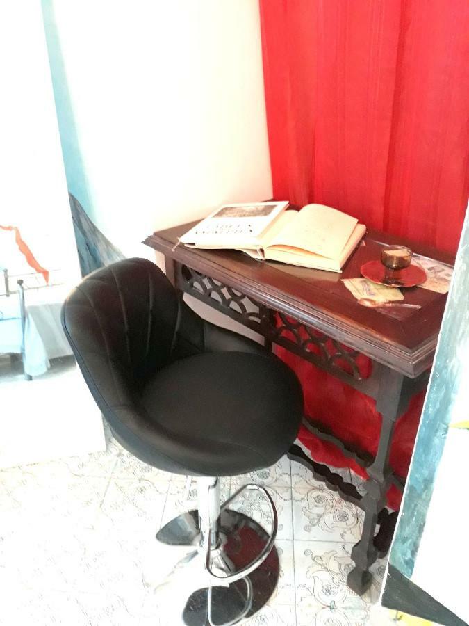 Apartament Cupido Art House Amalfi Zewnętrze zdjęcie